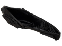 Ibanez IGB540 Black Ibanez IGB540 Black